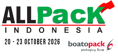 ALLPACK - Indonesia