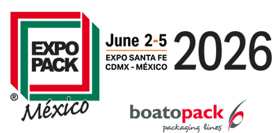 INNOVATION that CONNECTS INDUSTRIES and DRIVES the FUTURE